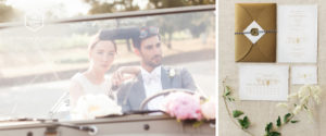finest wedding papeterie Hochzeitseinladungen